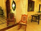 фото отеля Hacienda Tepich