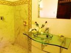 фото отеля Hacienda Tepich