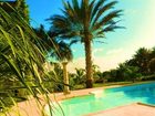 фото отеля Hacienda Tepich