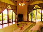 фото отеля Hacienda Tepich