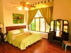 фото отеля Hacienda Tepich
