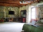 фото отеля Hacienda Tepich