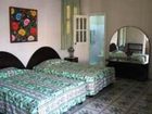 фото отеля Almendares Hostal