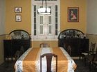 фото отеля Almendares Hostal