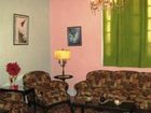 фото отеля Almendares Hostal