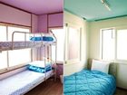 фото отеля Greenday guest house & backpackers