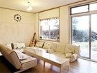 фото отеля Greenday guest house & backpackers
