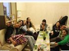 фото отеля Greenday guest house & backpackers