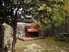 фото отеля Greenday guest house & backpackers