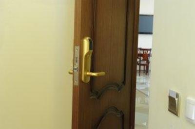 фото отеля SD Hotel