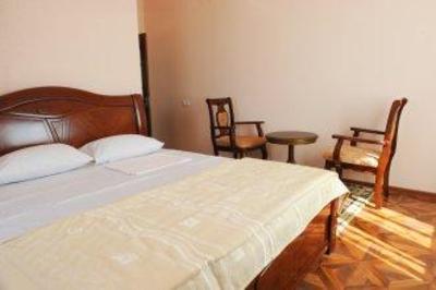 фото отеля SD Hotel