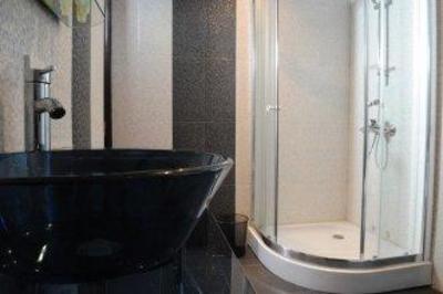 фото отеля SD Hotel
