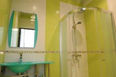 фото отеля SD Hotel