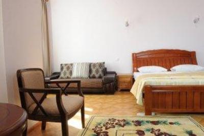 фото отеля SD Hotel