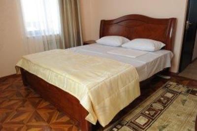 фото отеля SD Hotel