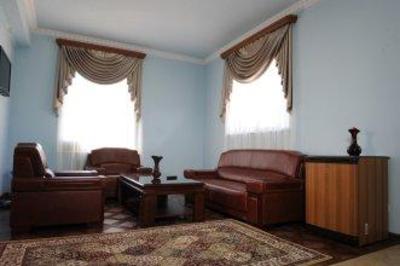 фото отеля SD Hotel