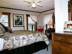 фото отеля Follansbee Inn on Kezar Lake