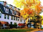 фото отеля Follansbee Inn on Kezar Lake