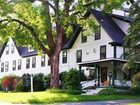 фото отеля Follansbee Inn on Kezar Lake