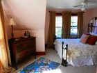 фото отеля Follansbee Inn on Kezar Lake