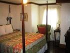 фото отеля Follansbee Inn on Kezar Lake