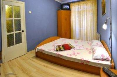 фото отеля Rent Kiev Maidan Apartment