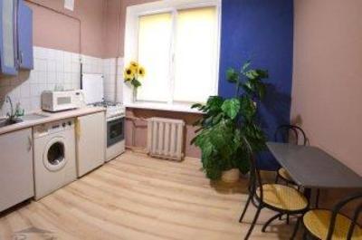фото отеля Rent Kiev Maidan Apartment