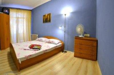 фото отеля Rent Kiev Maidan Apartment