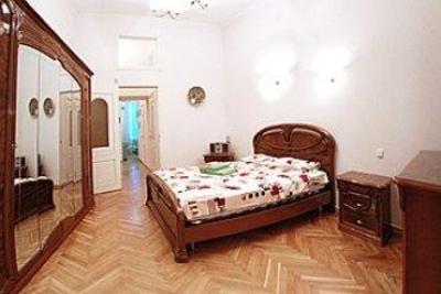 фото отеля Rent Kiev Maidan Apartment