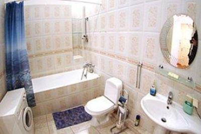 фото отеля Rent Kiev Maidan Apartment