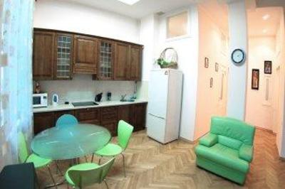 фото отеля Rent Kiev Maidan Apartment