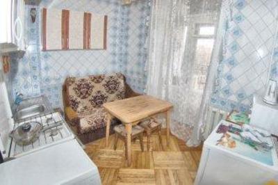 фото отеля Rent Kiev Maidan Apartment