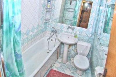 фото отеля Rent Kiev Maidan Apartment