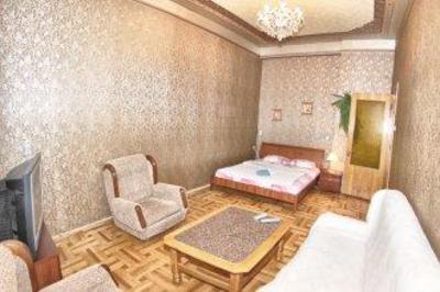 фото отеля Rent Kiev Maidan Apartment