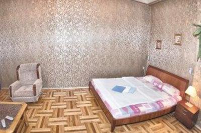 фото отеля Rent Kiev Maidan Apartment