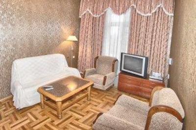 фото отеля Rent Kiev Maidan Apartment