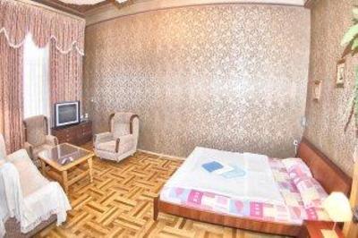 фото отеля Rent Kiev Maidan Apartment