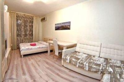 фото отеля Rent Kiev Maidan Apartment