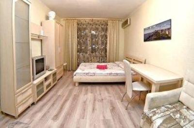 фото отеля Rent Kiev Maidan Apartment