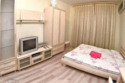 фото отеля Rent Kiev Maidan Apartment
