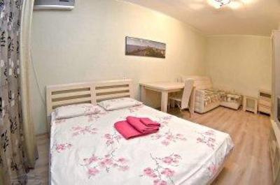фото отеля Rent Kiev Maidan Apartment