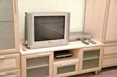 фото отеля Rent Kiev Maidan Apartment