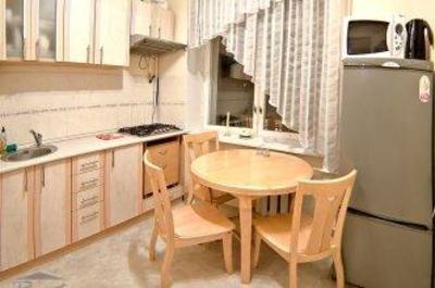 фото отеля Rent Kiev Maidan Apartment