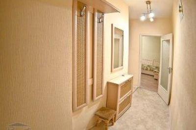 фото отеля Rent Kiev Maidan Apartment