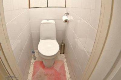 фото отеля Rent Kiev Maidan Apartment