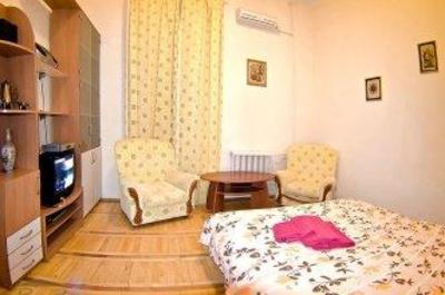 фото отеля Rent Kiev Maidan Apartment