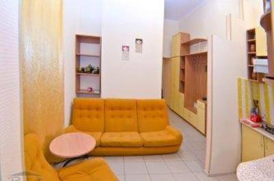 фото отеля Rent Kiev Maidan Apartment