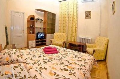 фото отеля Rent Kiev Maidan Apartment