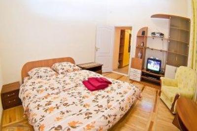 фото отеля Rent Kiev Maidan Apartment