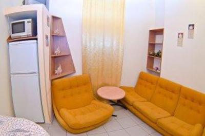 фото отеля Rent Kiev Maidan Apartment